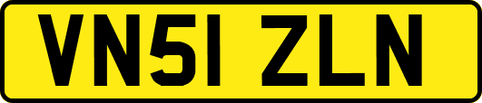 VN51ZLN