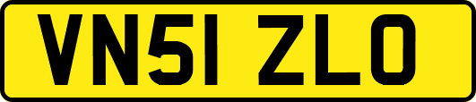 VN51ZLO