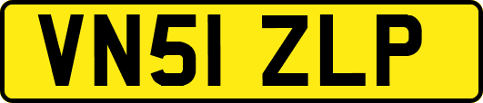 VN51ZLP
