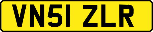 VN51ZLR
