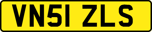 VN51ZLS