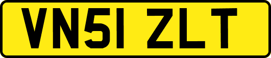 VN51ZLT