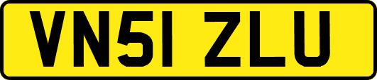 VN51ZLU