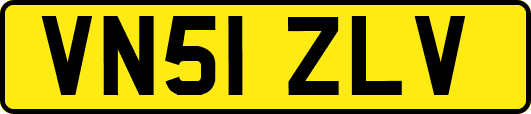 VN51ZLV