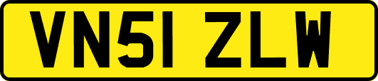 VN51ZLW