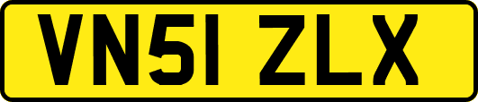 VN51ZLX