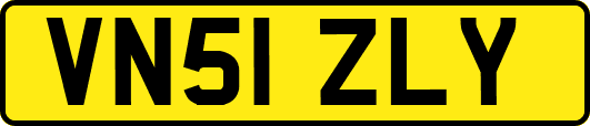 VN51ZLY