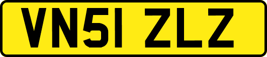 VN51ZLZ