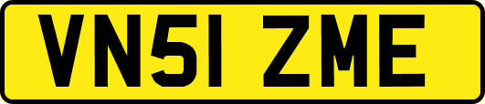 VN51ZME