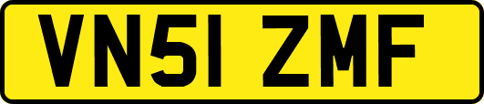 VN51ZMF