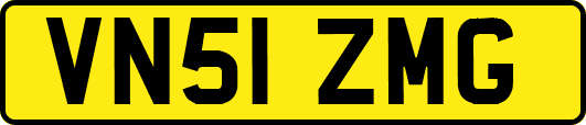 VN51ZMG