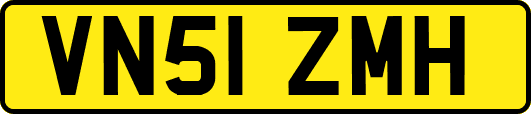 VN51ZMH
