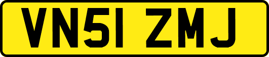 VN51ZMJ