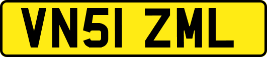 VN51ZML