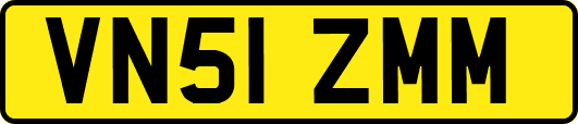 VN51ZMM