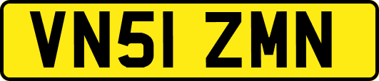 VN51ZMN