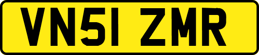 VN51ZMR