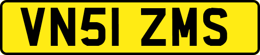 VN51ZMS