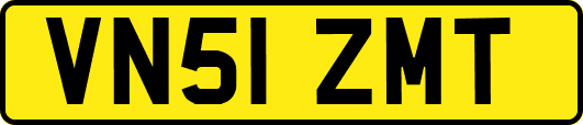 VN51ZMT