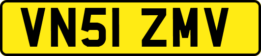 VN51ZMV