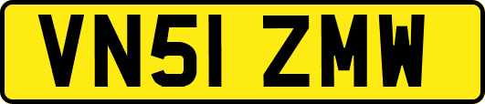 VN51ZMW