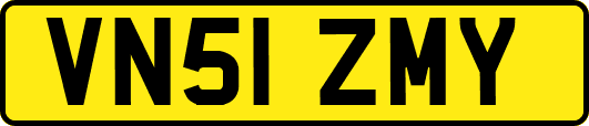 VN51ZMY