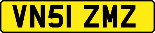 VN51ZMZ