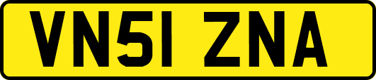 VN51ZNA