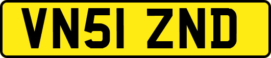 VN51ZND