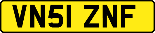 VN51ZNF