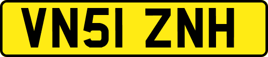 VN51ZNH