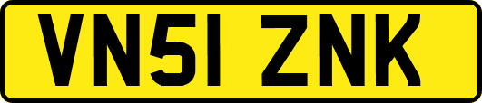 VN51ZNK