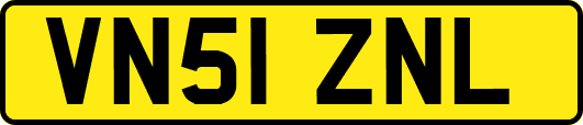 VN51ZNL