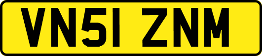 VN51ZNM