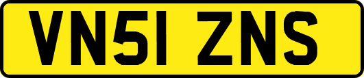 VN51ZNS
