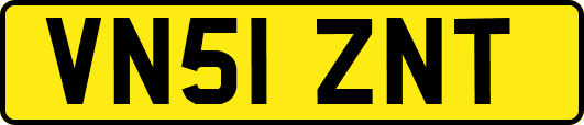 VN51ZNT