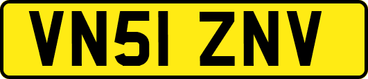 VN51ZNV
