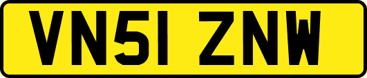VN51ZNW
