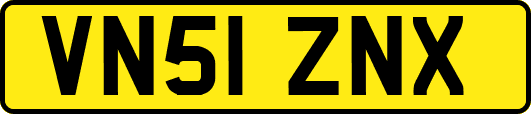 VN51ZNX