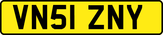 VN51ZNY
