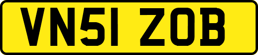 VN51ZOB
