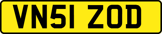 VN51ZOD