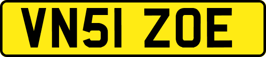VN51ZOE