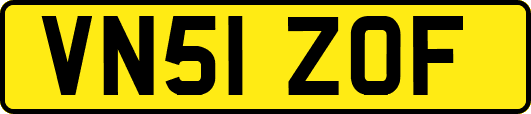 VN51ZOF