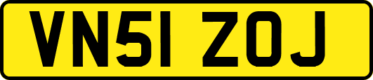 VN51ZOJ
