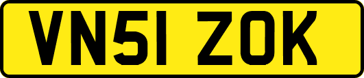VN51ZOK