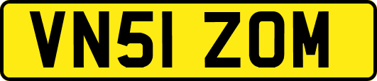VN51ZOM