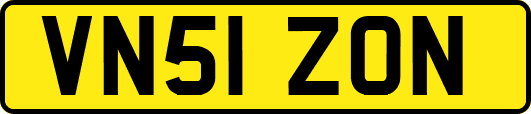 VN51ZON