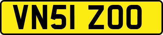 VN51ZOO