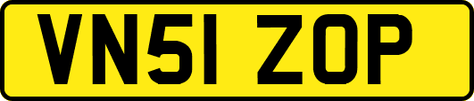 VN51ZOP